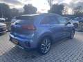 Kia Niro 1.6 GDi Hybrid DynamicPlusLine Navigatie | Lmv | S Bleu - thumbnail 12