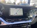 Kia Niro 1.6 GDi Hybrid DynamicPlusLine Navigatie | Lmv | S Bleu - thumbnail 14