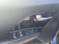 Kia Niro 1.6 GDi Hybrid DynamicPlusLine Navigatie | Lmv | S Bleu - thumbnail 7