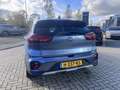 Kia Niro 1.6 GDi Hybrid DynamicPlusLine Navigatie | Lmv | S Bleu - thumbnail 3
