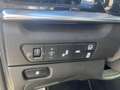 Kia Niro 1.6 GDi Hybrid DynamicPlusLine Navigatie | Lmv | S Bleu - thumbnail 10