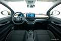 Fiat 500 E Cabriolet 42kWh WENIG KM -48% Gold - thumbnail 6