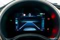 Fiat 500 E Cabriolet 42kWh WENIG KM -48% Gold - thumbnail 10
