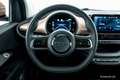 Fiat 500 E Cabriolet 42kWh WENIG KM -48% Gold - thumbnail 7