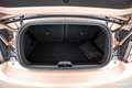Fiat 500 E Cabriolet 42kWh WENIG KM -48% Gold - thumbnail 9