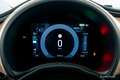 Fiat 500 E Cabriolet 42kWh WENIG KM -48% Gold - thumbnail 11
