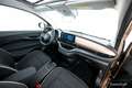 Fiat 500 E Cabriolet 42kWh WENIG KM -48% Gold - thumbnail 25