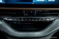 Fiat 500 E Cabriolet 42kWh WENIG KM -48% Gold - thumbnail 29