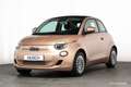 Fiat 500 E Cabriolet 42kWh WENIG KM -48% Gold - thumbnail 43