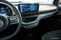 Fiat 500 E Cabriolet 42kWh WENIG KM -48% Gold - thumbnail 28