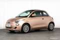 Fiat 500 E Cabriolet 42kWh WENIG KM -48% Gold - thumbnail 44