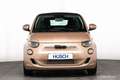 Fiat 500 E Cabriolet 42kWh WENIG KM -48% Gold - thumbnail 2