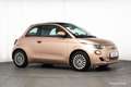Fiat 500 E Cabriolet 42kWh WENIG KM -48% Gold - thumbnail 42