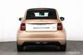 Fiat 500 E Cabriolet 42kWh WENIG KM -48% Gold - thumbnail 38