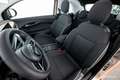 Fiat 500 E Cabriolet 42kWh WENIG KM -48% Gold - thumbnail 23