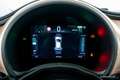 Fiat 500 E Cabriolet 42kWh WENIG KM -48% Gold - thumbnail 13