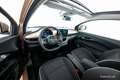 Fiat 500 E Cabriolet 42kWh WENIG KM -48% Gold - thumbnail 22
