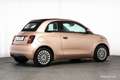 Fiat 500 E Cabriolet 42kWh WENIG KM -48% Gold - thumbnail 40