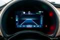 Fiat 500 E Cabriolet 42kWh WENIG KM -48% Gold - thumbnail 12
