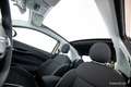 Fiat 500 E Cabriolet 42kWh WENIG KM -48% Gold - thumbnail 24