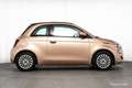 Fiat 500 E Cabriolet 42kWh WENIG KM -48% Gold - thumbnail 41