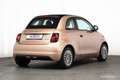 Fiat 500 E Cabriolet 42kWh WENIG KM -48% Gold - thumbnail 39