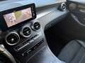 Mercedes-Benz GLC 400 d 4Matic (253.323)Coupé AMG line Schwarz - thumbnail 16
