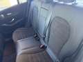 Mercedes-Benz GLC 400 d 4Matic (253.323)Coupé AMG line Schwarz - thumbnail 8