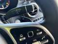Mercedes-Benz GLC 400 d 4Matic (253.323)Coupé AMG line Schwarz - thumbnail 19