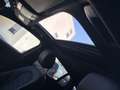 Mercedes-Benz GLC 400 d 4Matic (253.323)Coupé AMG line Schwarz - thumbnail 21