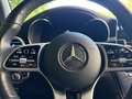 Mercedes-Benz GLC 400 d 4Matic (253.323)Coupé AMG line Schwarz - thumbnail 13