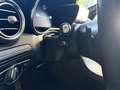 Mercedes-Benz GLC 400 d 4Matic (253.323)Coupé AMG line Schwarz - thumbnail 11