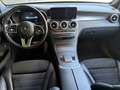 Mercedes-Benz GLC 400 d 4Matic (253.323)Coupé AMG line Schwarz - thumbnail 7