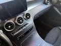 Mercedes-Benz GLC 400 d 4Matic (253.323)Coupé AMG line Schwarz - thumbnail 14