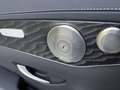Mercedes-Benz GLC 400 d 4Matic (253.323)Coupé AMG line Schwarz - thumbnail 9