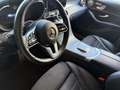 Mercedes-Benz GLC 400 d 4Matic (253.323)Coupé AMG line Schwarz - thumbnail 12