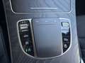Mercedes-Benz GLC 400 d 4Matic (253.323)Coupé AMG line Schwarz - thumbnail 18