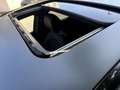 Mercedes-Benz GLC 400 d 4Matic (253.323)Coupé AMG line Schwarz - thumbnail 20