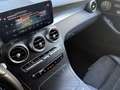 Mercedes-Benz GLC 400 d 4Matic (253.323)Coupé AMG line Schwarz - thumbnail 15
