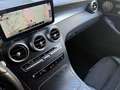 Mercedes-Benz GLC 400 d 4Matic (253.323)Coupé AMG line Schwarz - thumbnail 17