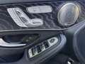 Mercedes-Benz GLC 400 d 4Matic (253.323)Coupé AMG line Schwarz - thumbnail 10