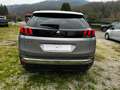 Peugeot 3008 3008 1.5 blue hdi Allure 130 cv Eat Grigio - thumbnail 6