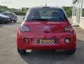Opel Adam 1.4 TWINPORT 85 GLAM START-STOP Rouge - thumbnail 5