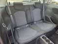 Opel Adam 1.4 TWINPORT 85 GLAM START-STOP Rouge - thumbnail 10