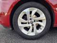 Opel Adam 1.4 TWINPORT 85 GLAM START-STOP Rouge - thumbnail 23