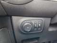 Opel Adam 1.4 TWINPORT 85 GLAM START-STOP Rouge - thumbnail 20