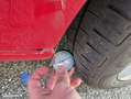 Opel Adam 1.4 TWINPORT 85 GLAM START-STOP Rouge - thumbnail 25