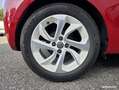 Opel Adam 1.4 TWINPORT 85 GLAM START-STOP Rouge - thumbnail 21