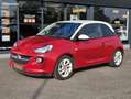 Opel Adam 1.4 TWINPORT 85 GLAM START-STOP Rouge - thumbnail 4