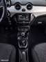 Opel Adam 1.4 TWINPORT 85 GLAM START-STOP Rouge - thumbnail 15